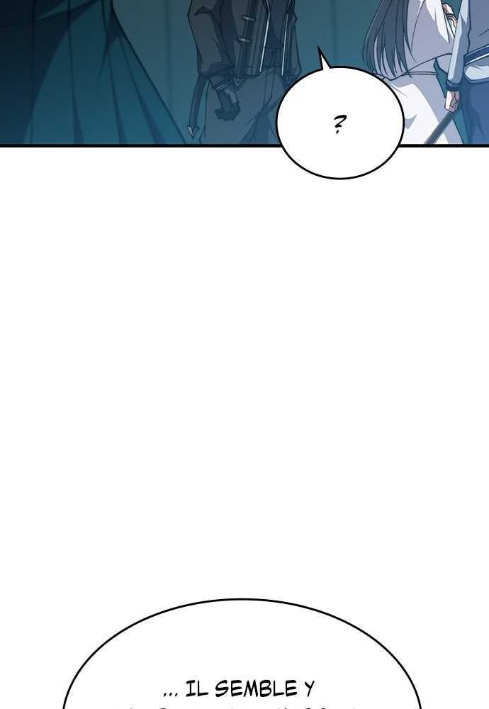 Read Transcending the future with space-time magic scan Manga Online