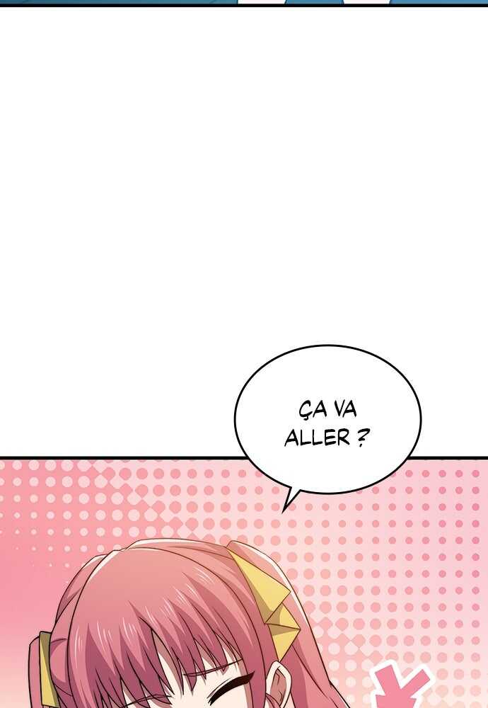 Read Transcending the future with space-time magic scan Manga Online