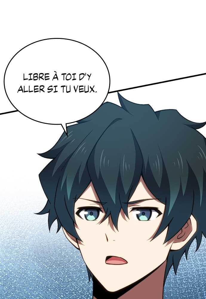 Read Transcending the future with space-time magic scan Manga Online