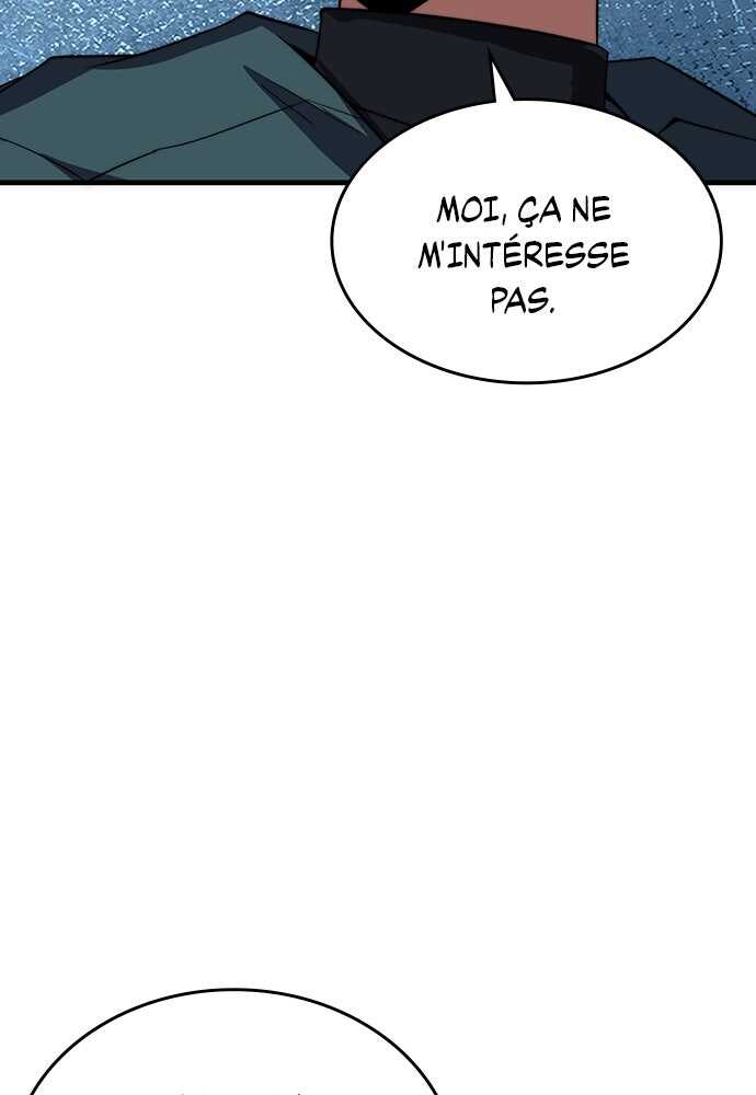 Read Transcending the future with space-time magic scan Manga Online