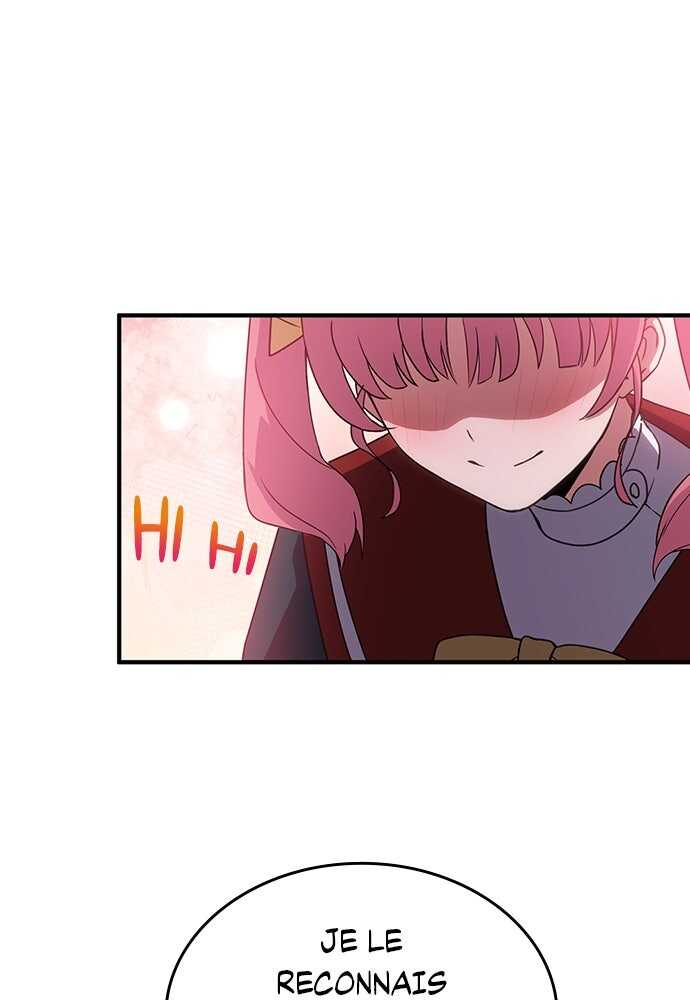 Read Transcending the future with space-time magic scan Manga Online