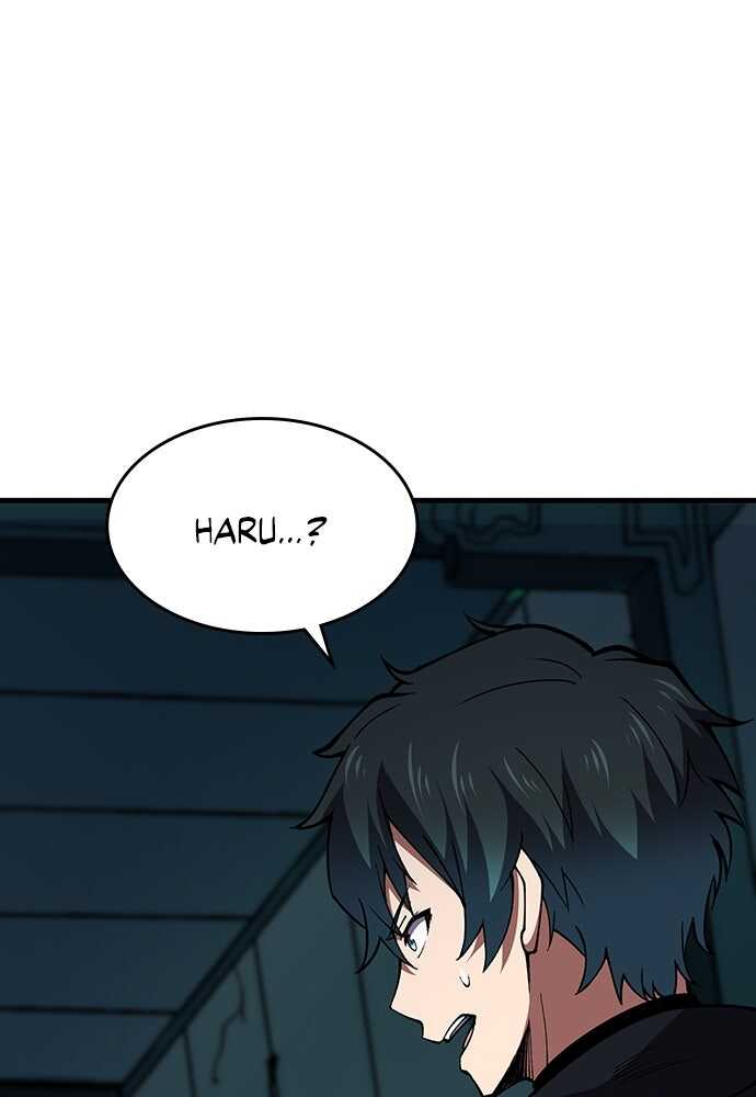 Read Transcending the future with space-time magic scan Manga Online