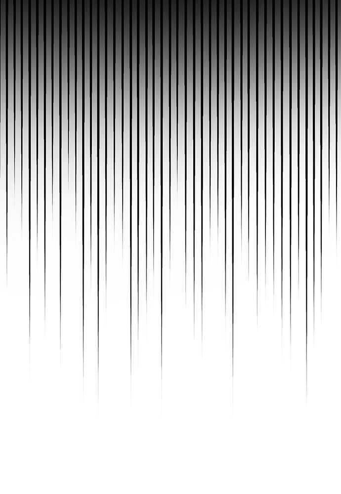 Read Transcending the future with space-time magic scan Manga Online