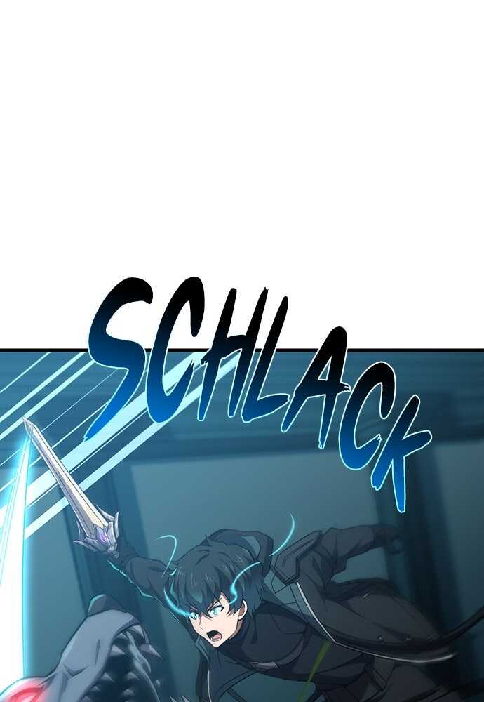 Read Transcending the future with space-time magic scan Manga Online