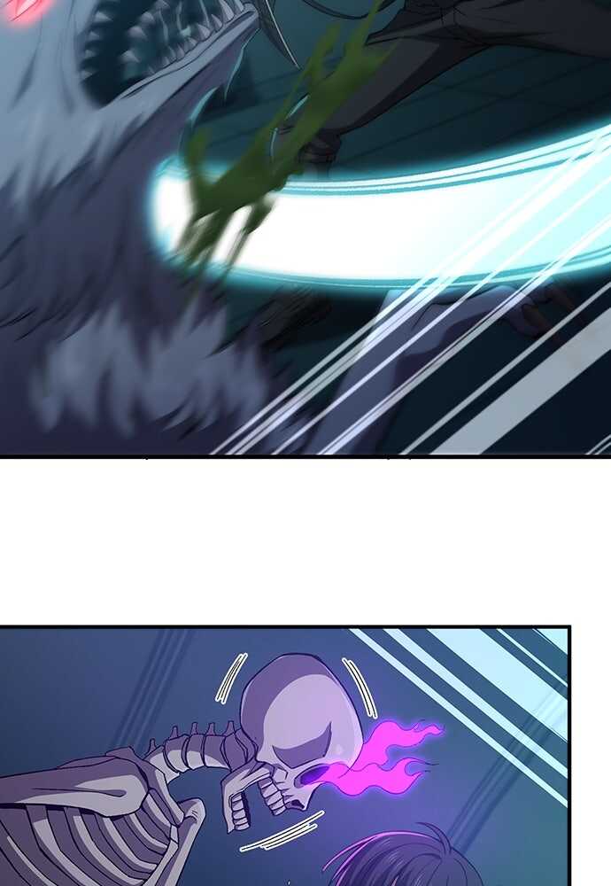 Read Transcending the future with space-time magic scan Manga Online