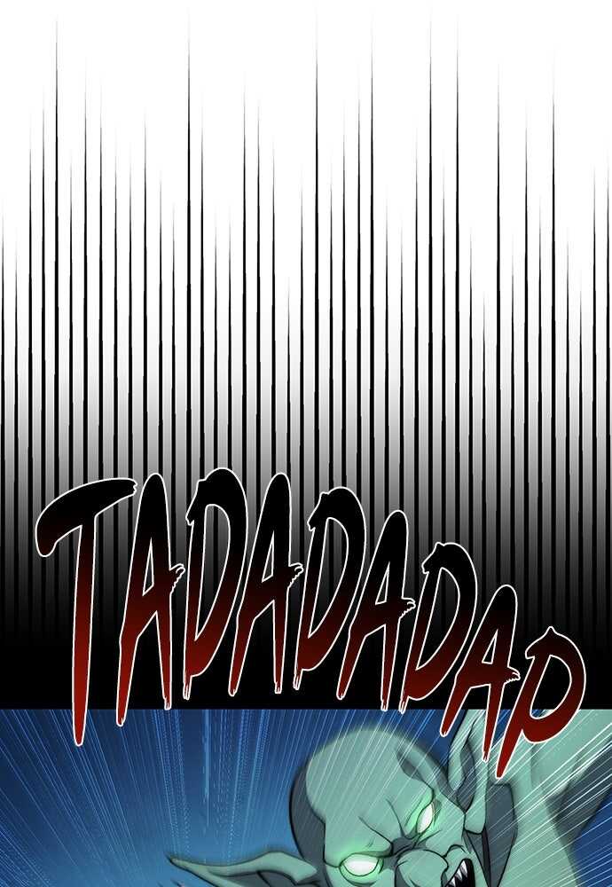 Read Transcending the future with space-time magic scan Manga Online