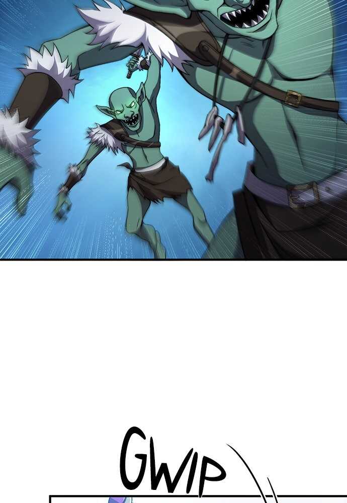 Read Transcending the future with space-time magic scan Manga Online