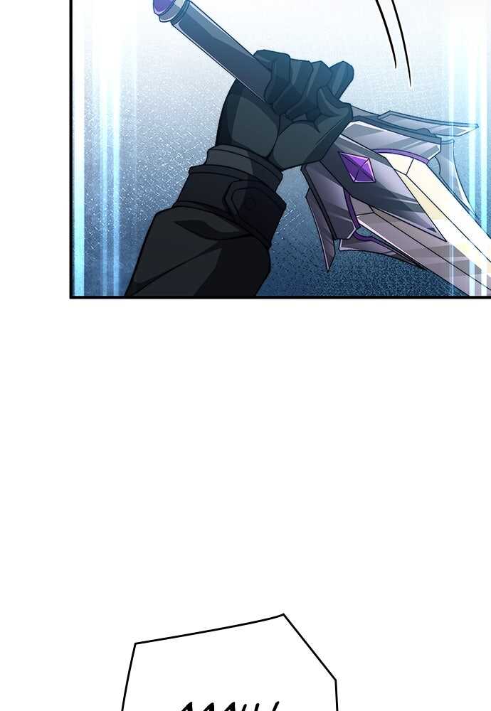 Read Transcending the future with space-time magic scan Manga Online