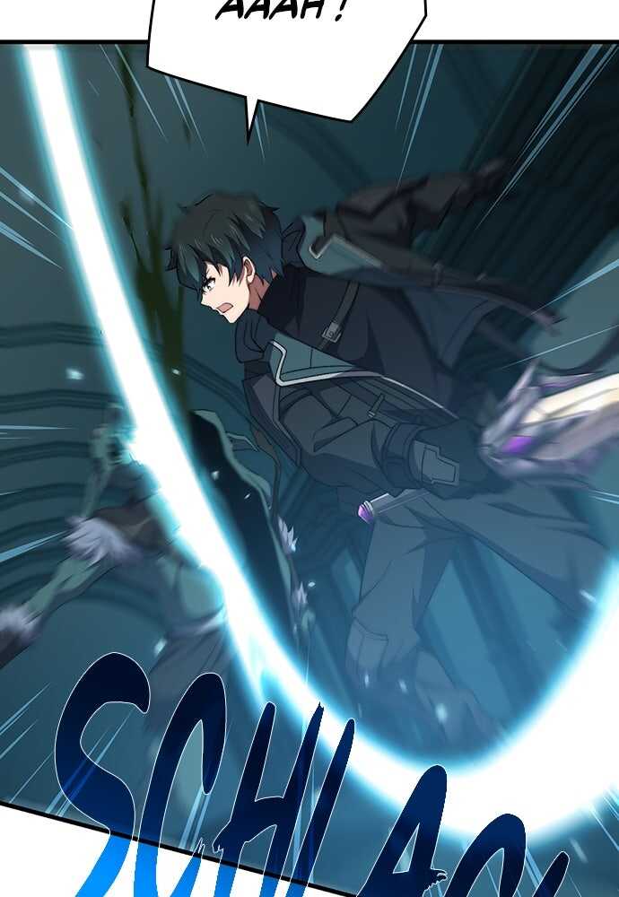 Read Transcending the future with space-time magic scan Manga Online