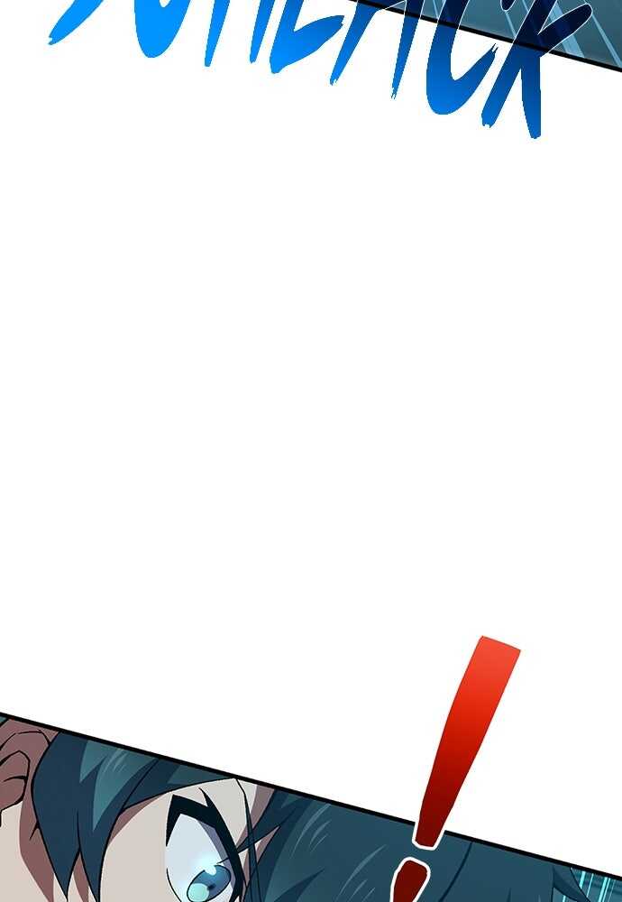 Read Transcending the future with space-time magic scan Manga Online