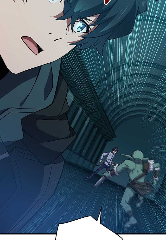 Read Transcending the future with space-time magic scan Manga Online