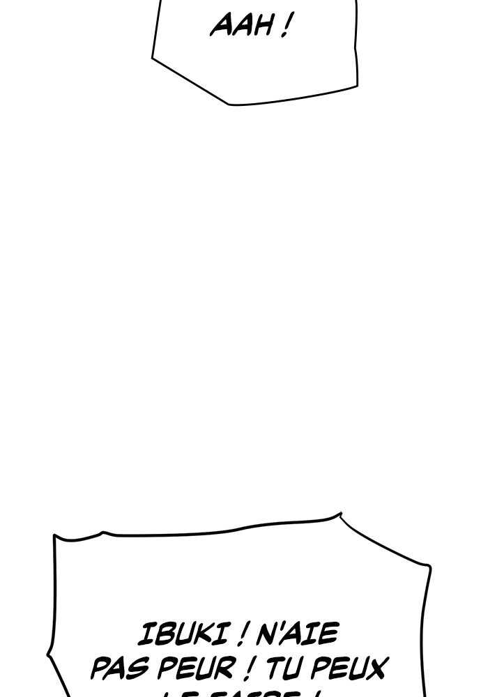 Read Transcending the future with space-time magic scan Manga Online