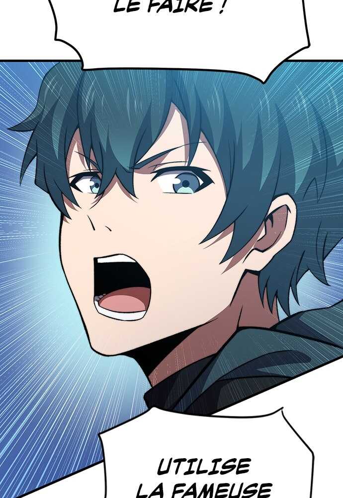 Read Transcending the future with space-time magic scan Manga Online