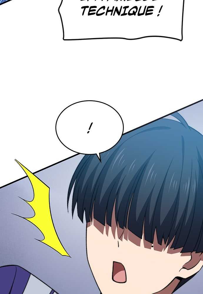 Read Transcending the future with space-time magic scan Manga Online