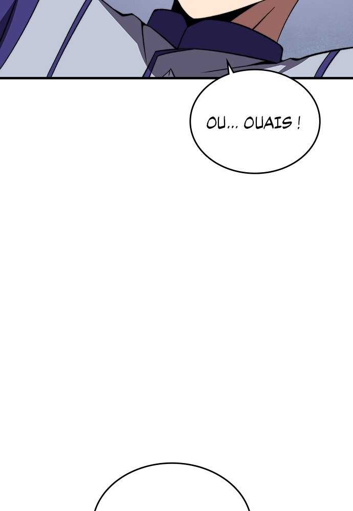 Read Transcending the future with space-time magic scan Manga Online