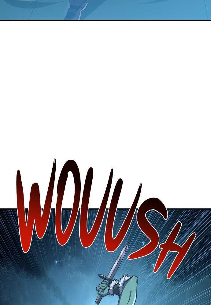 Read Transcending the future with space-time magic scan Manga Online