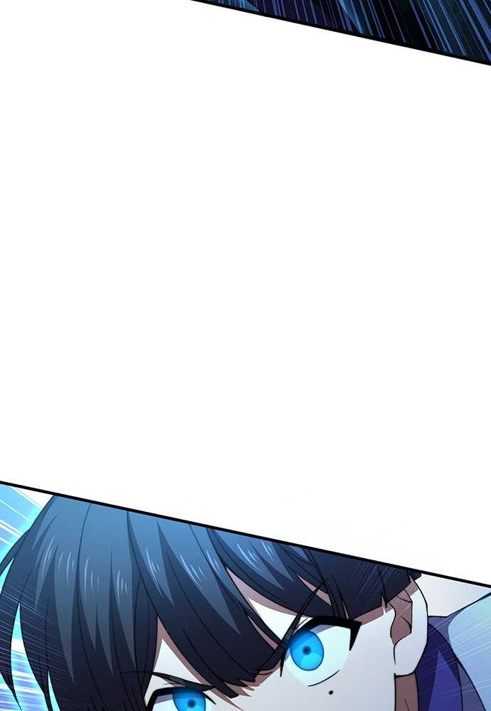 Read Transcending the future with space-time magic scan Manga Online