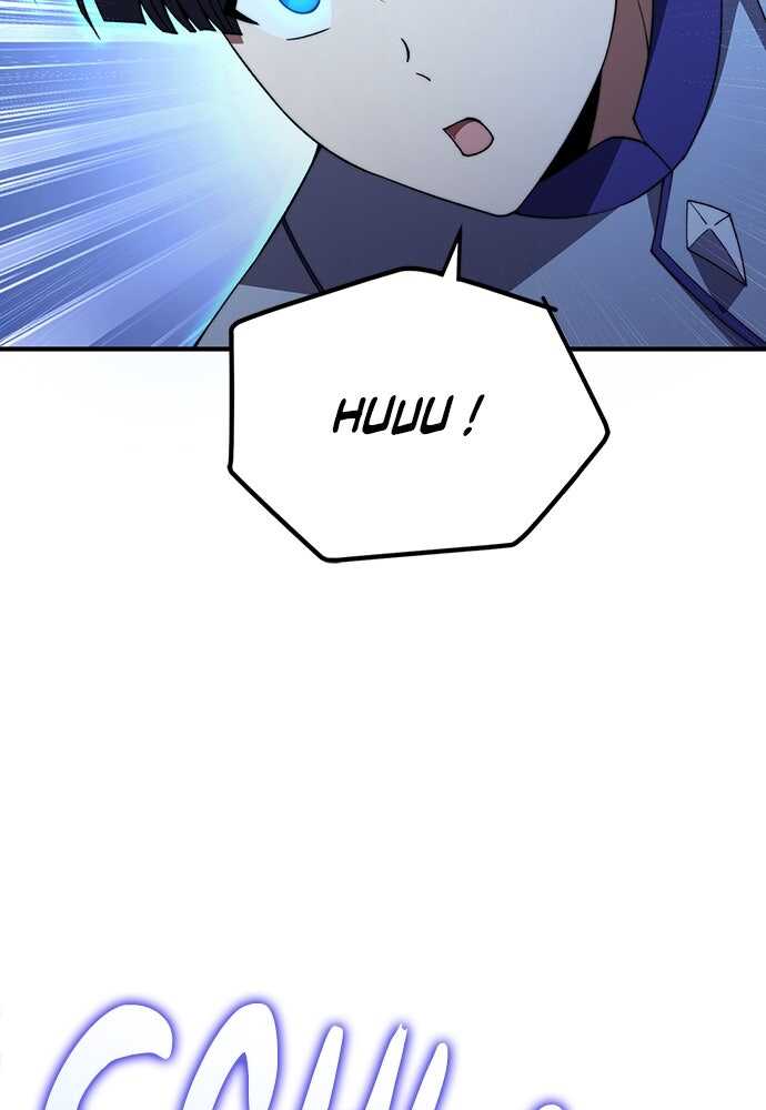 Read Transcending the future with space-time magic scan Manga Online