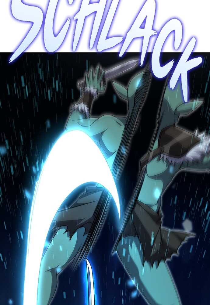 Read Transcending the future with space-time magic scan Manga Online