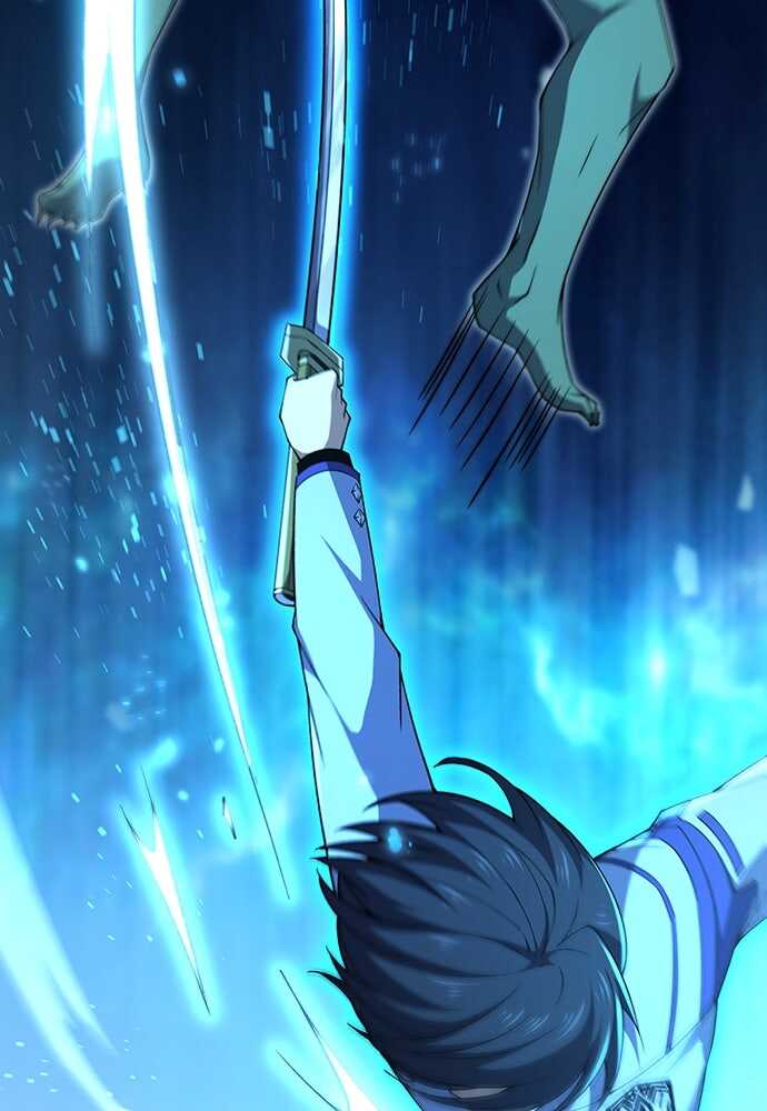 Read Transcending the future with space-time magic scan Manga Online