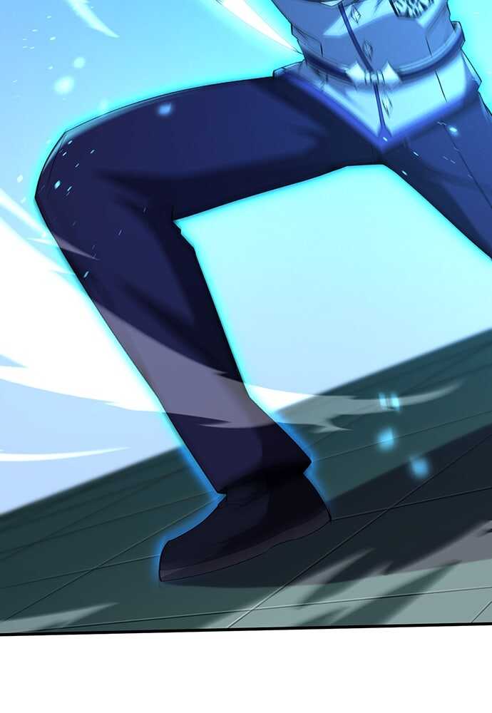 Read Transcending the future with space-time magic scan Manga Online