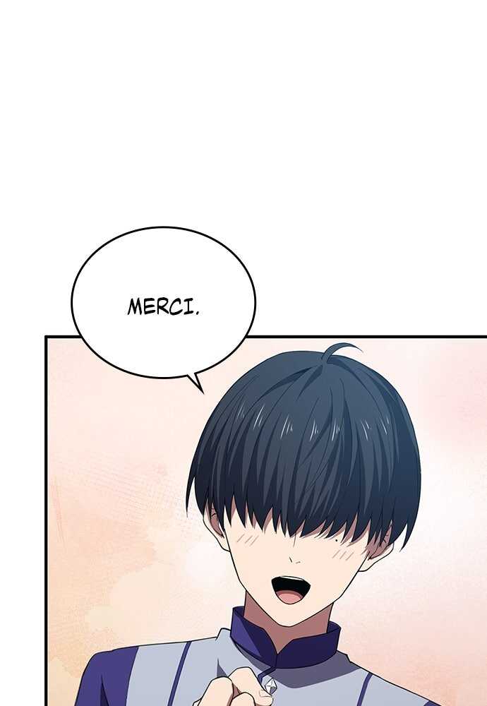 Read Transcending the future with space-time magic scan Manga Online