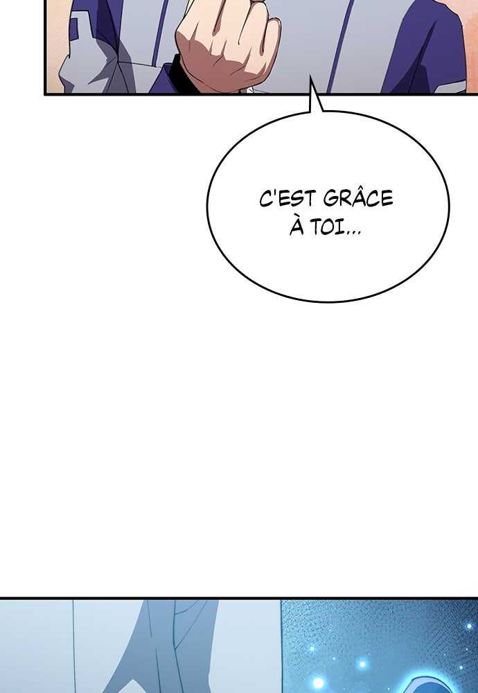 Read Transcending the future with space-time magic scan Manga Online