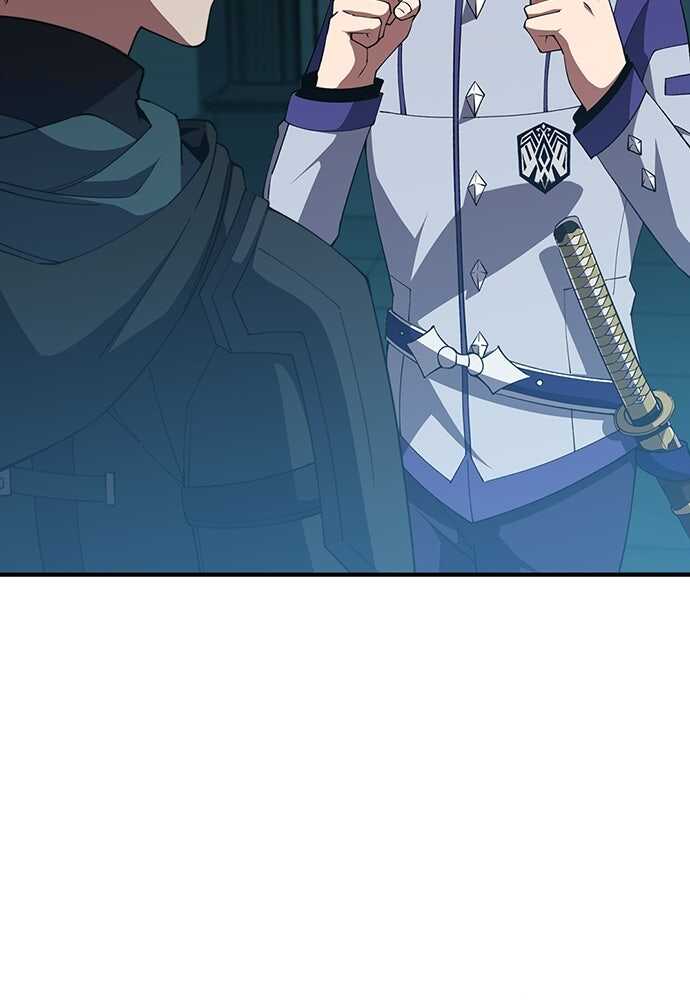 Read Transcending the future with space-time magic scan Manga Online