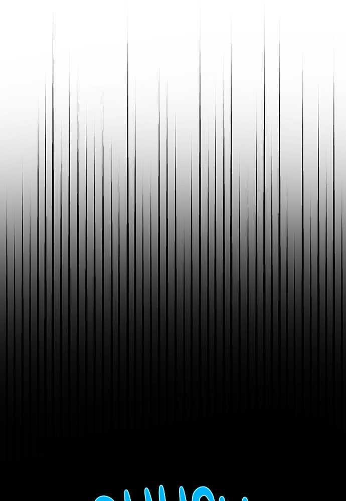 Read Transcending the future with space-time magic scan Manga Online