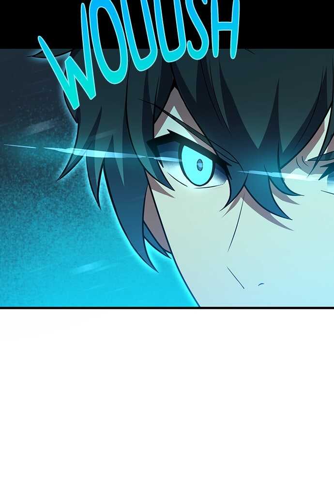 Read Transcending the future with space-time magic scan Manga Online