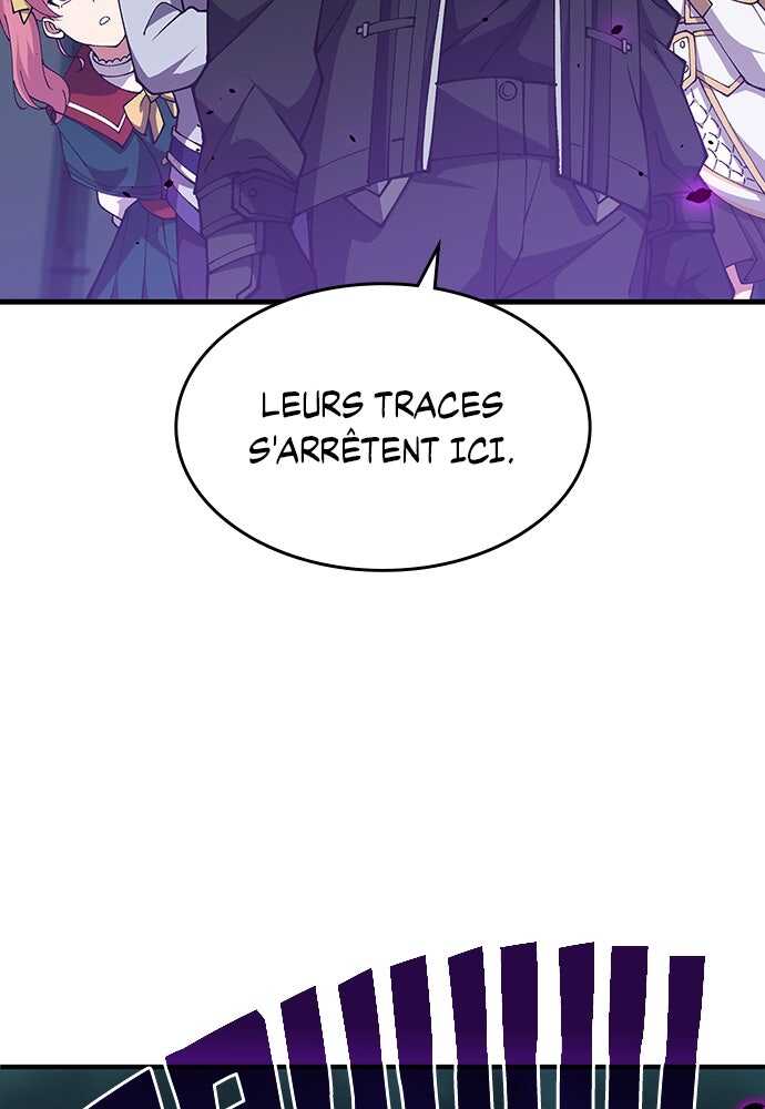 Read Transcending the future with space-time magic scan Manga Online