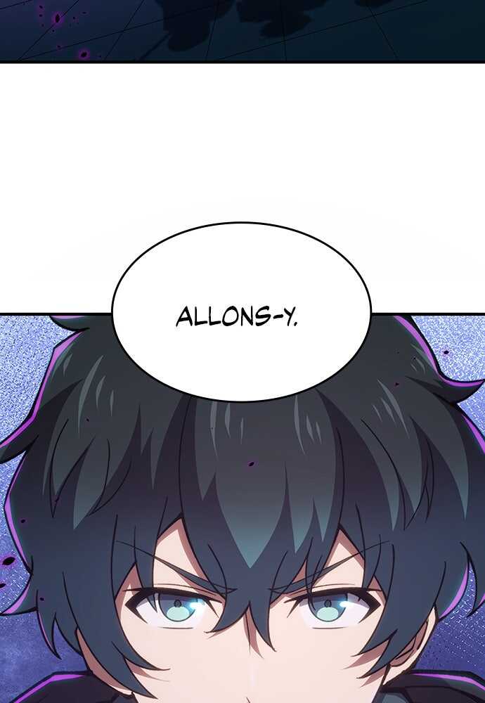 Read Transcending the future with space-time magic scan Manga Online