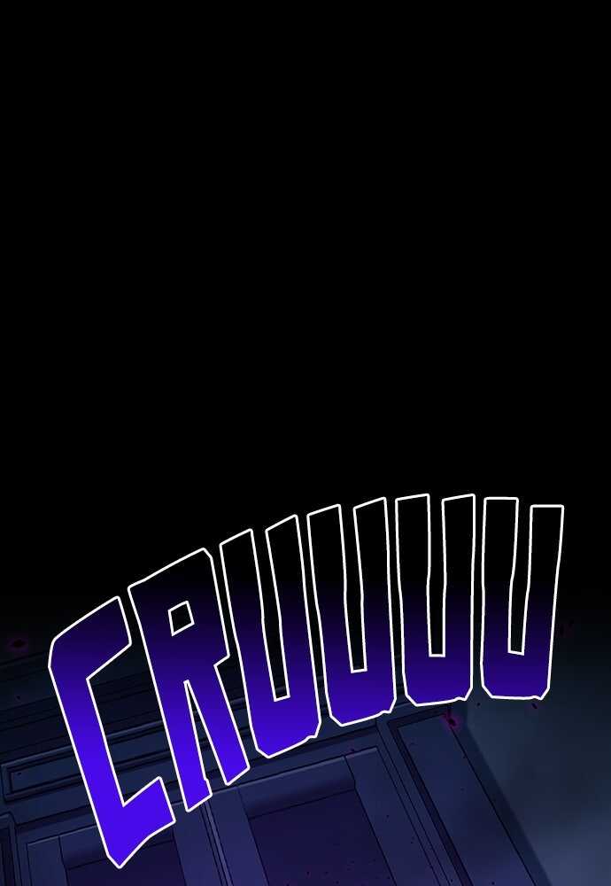 Read Transcending the future with space-time magic scan Manga Online