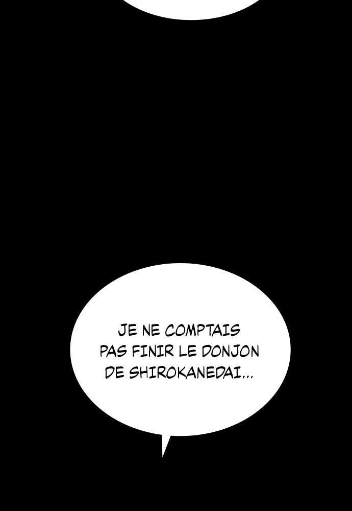 Read Transcending the future with space-time magic scan Manga Online