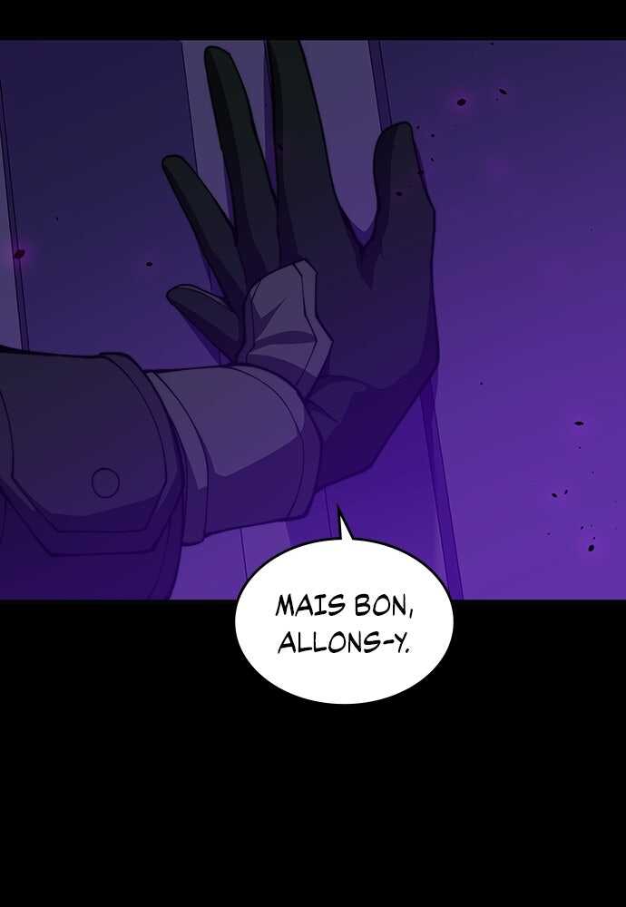 Read Transcending the future with space-time magic scan Manga Online