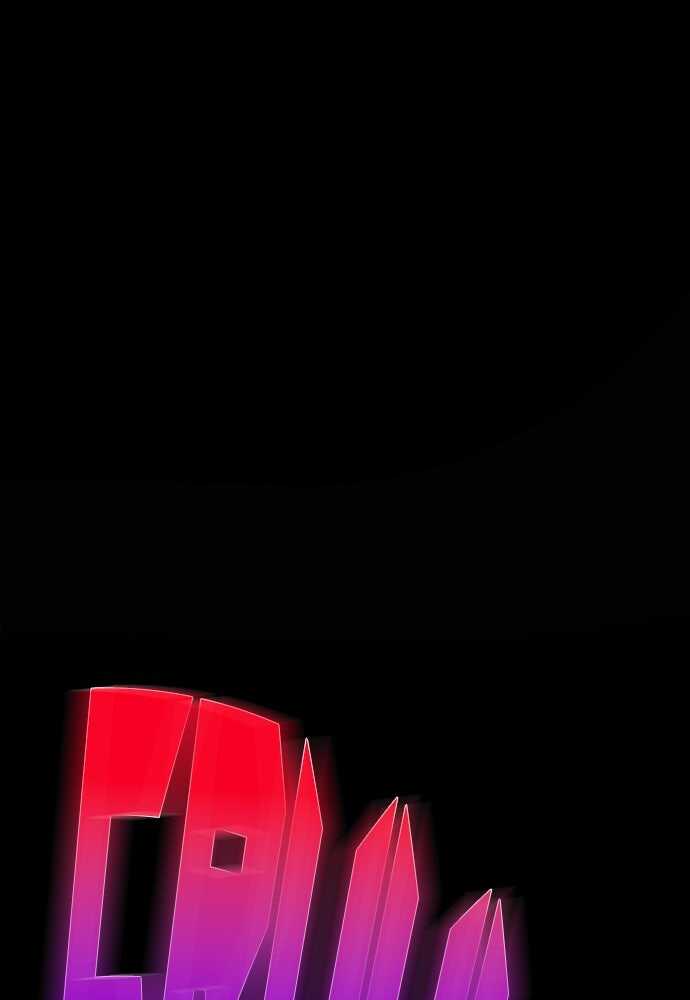 Read Transcending the future with space-time magic scan Manga Online