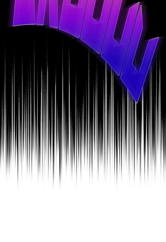 Read Transcending the future with space-time magic scan Manga Online