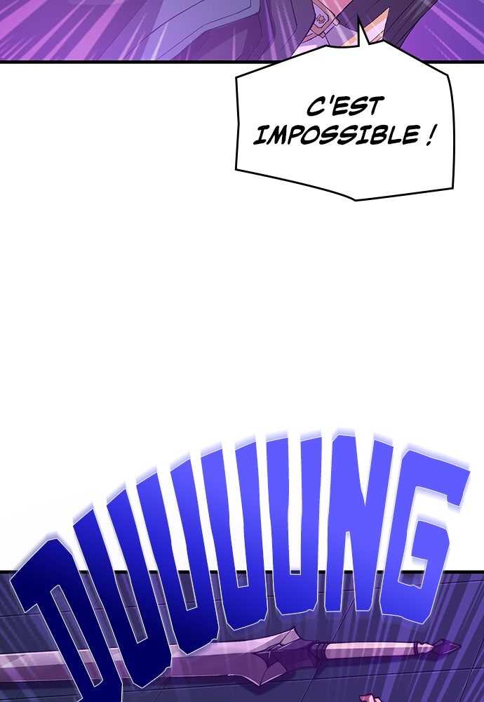 Read Transcending the future with space-time magic scan Manga Online