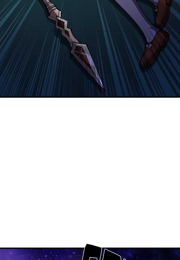 Read Transcending the future with space-time magic scan Manga Online