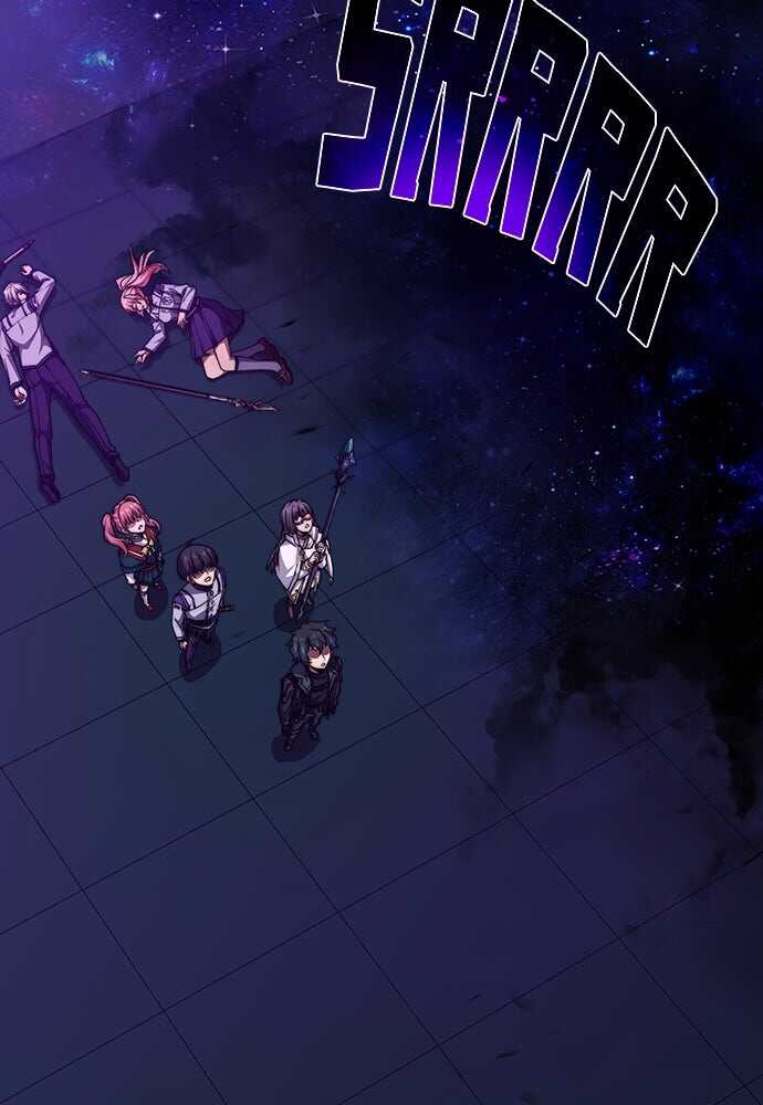 Read Transcending the future with space-time magic scan Manga Online