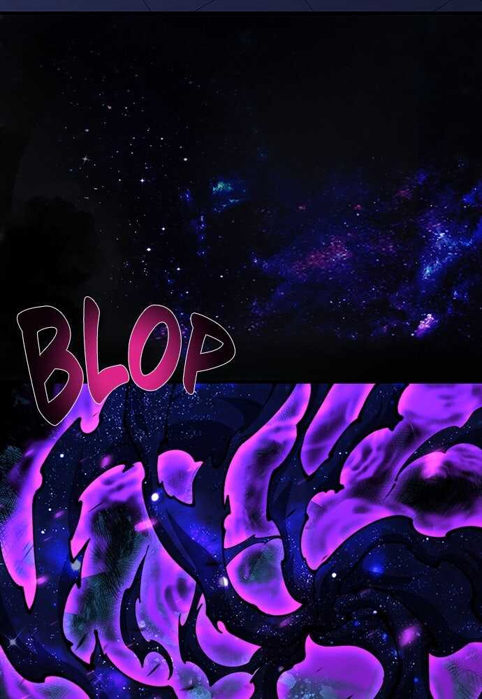 Read Transcending the future with space-time magic scan Manga Online