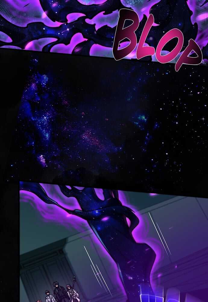 Read Transcending the future with space-time magic scan Manga Online