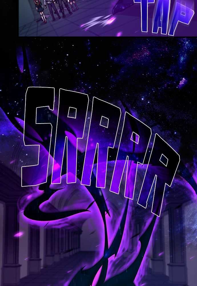 Read Transcending the future with space-time magic scan Manga Online