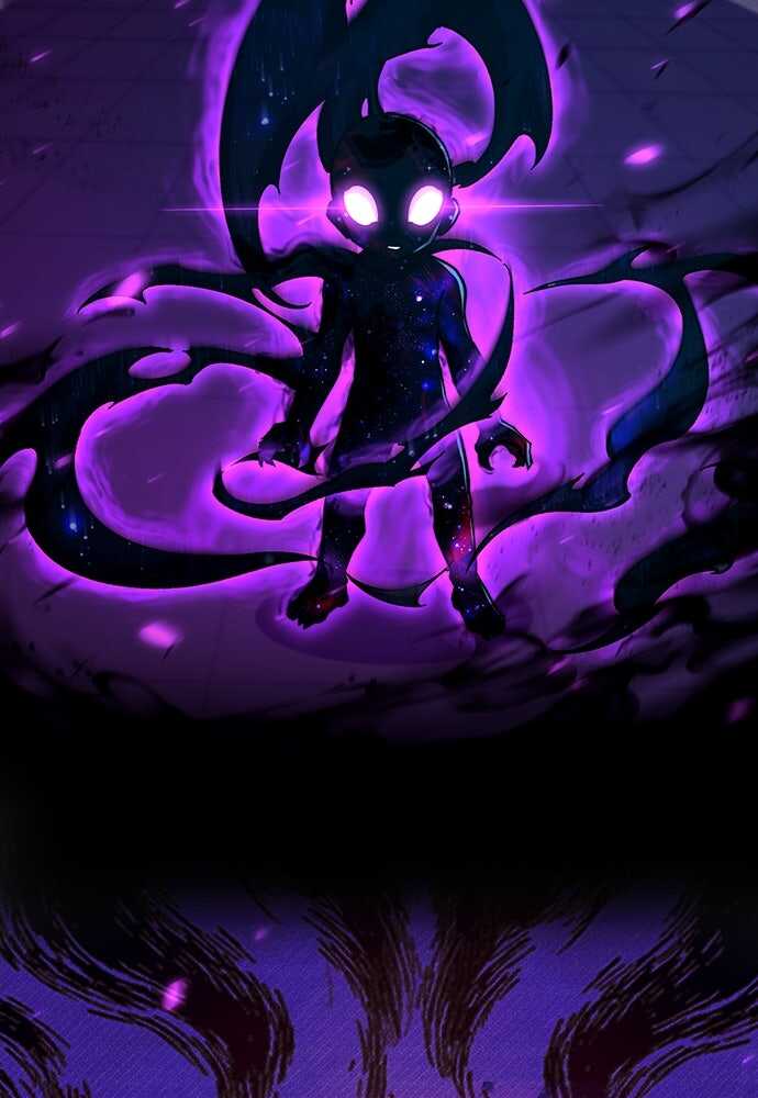 Read Transcending the future with space-time magic scan Manga Online