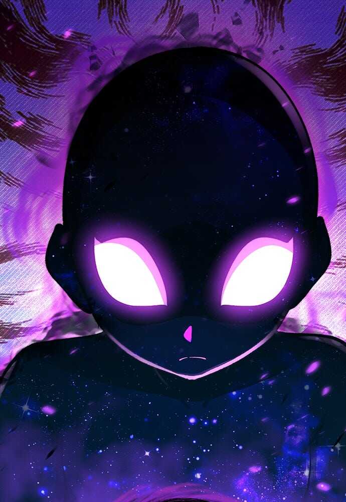 Read Transcending the future with space-time magic scan Manga Online