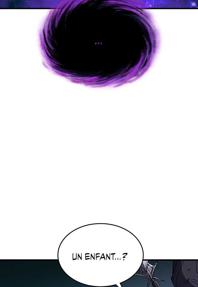 Read Transcending the future with space-time magic scan Manga Online