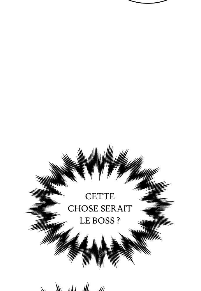 Read Transcending the future with space-time magic scan Manga Online