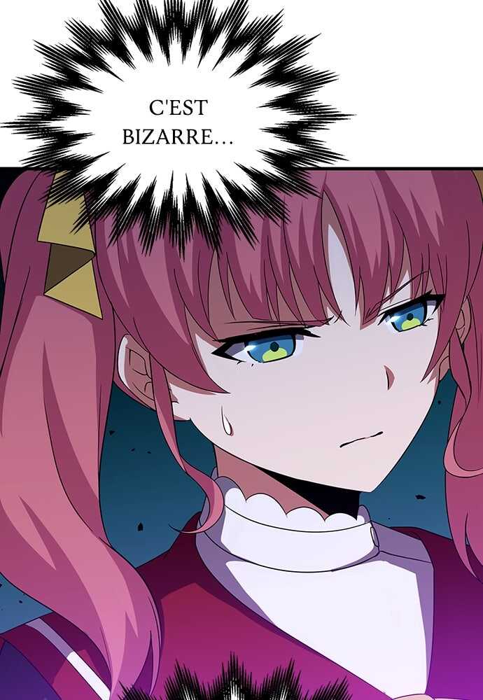 Read Transcending the future with space-time magic scan Manga Online