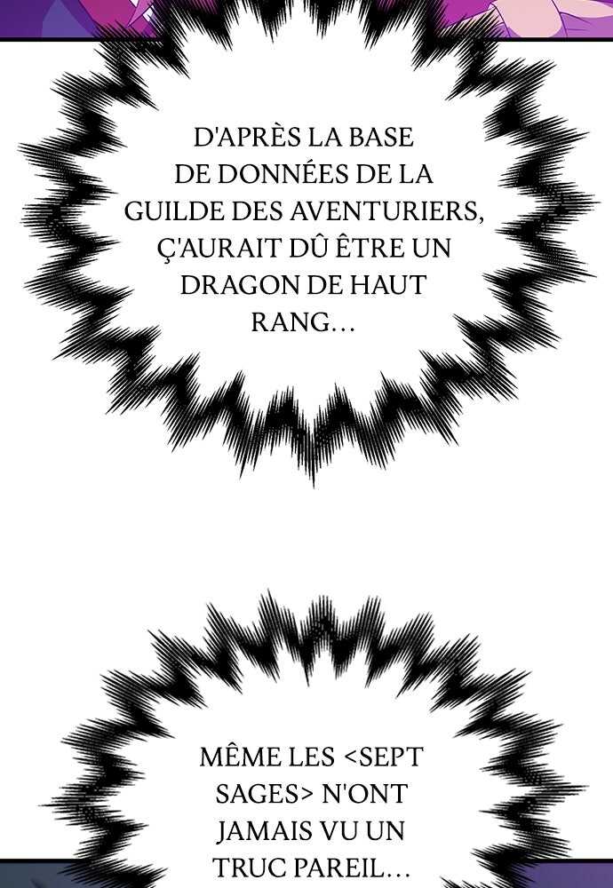 Read Transcending the future with space-time magic scan Manga Online