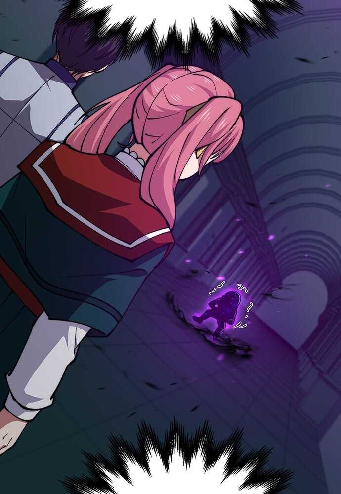 Read Transcending the future with space-time magic scan Manga Online